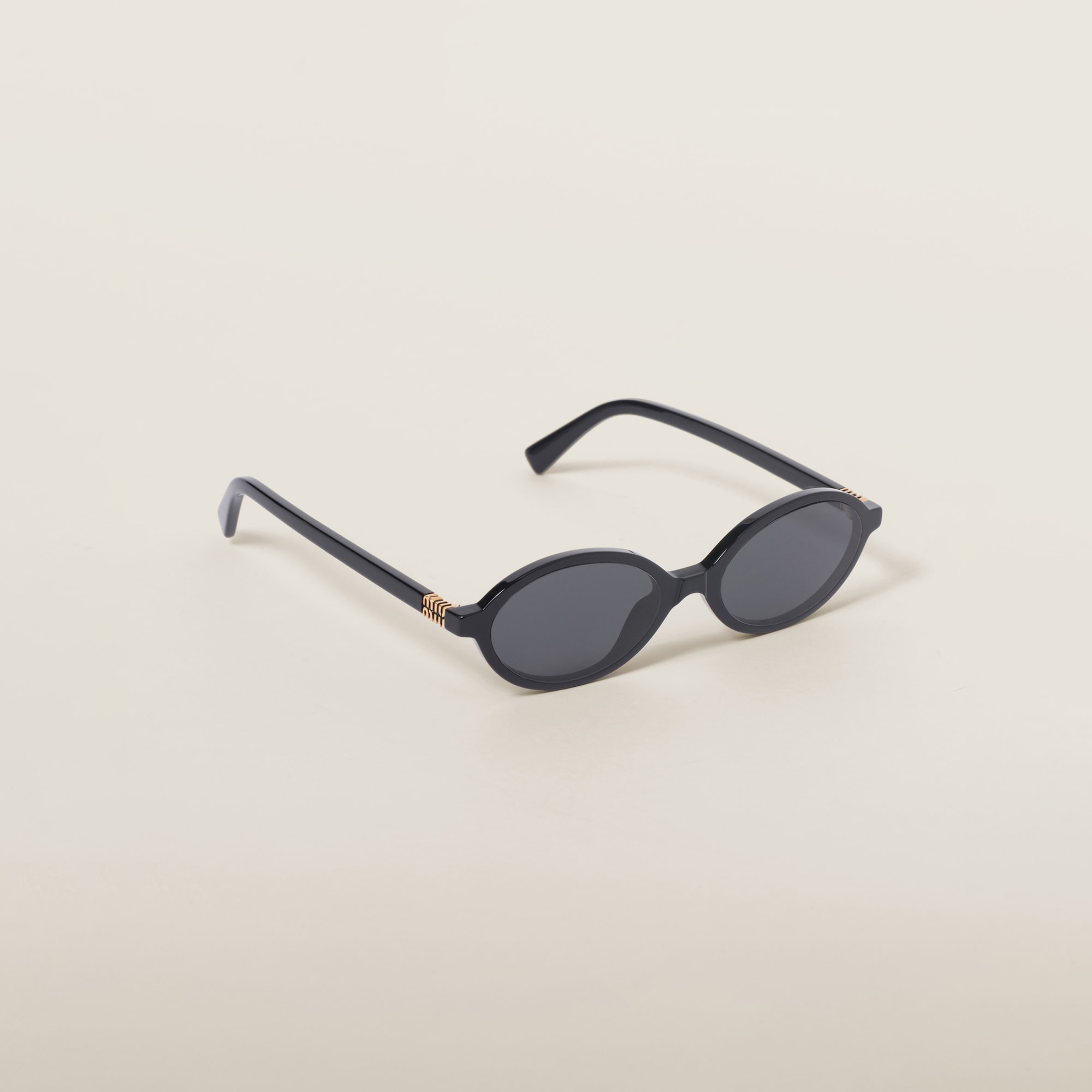 Miu Regard sunglasses - Image 3